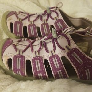 Little Girls Size 3 .(youth size)